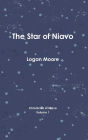 The Star of Niavo