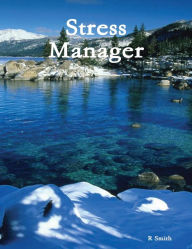 Stress Manager