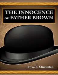 The Innocence of Father Brown