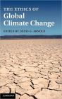 The Ethics of Global Climate Change