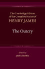 The Outcry