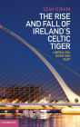 The Rise and Fall of Ireland's Celtic Tiger: Liberalism, Boom and Bust