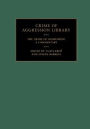 The Crime of Aggression 2 Volume Hardback Set: A Commentary