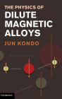 The Physics of Dilute Magnetic Alloys
