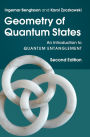 Geometry of Quantum States: An Introduction to Quantum Entanglement
