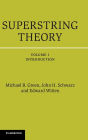 Superstring Theory: 25th Anniversary Edition