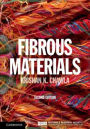 Fibrous Materials