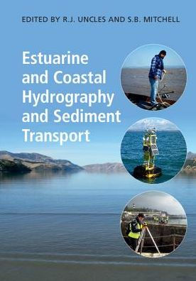 Estuarine and Coastal Hydrography and Sediment Transport