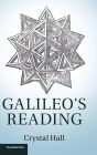 Galileo's Reading