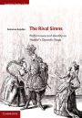 The Rival Sirens: Performance and Identity on Handel's Operatic Stage