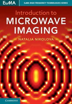 Introduction to Microwave Imaging