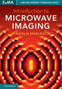 Introduction to Microwave Imaging