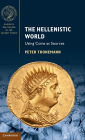 The Hellenistic World: Using Coins as Sources