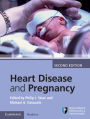 Heart Disease and Pregnancy