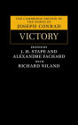 Victory: An Island Tale