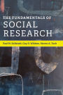 The Fundamentals of Social Research