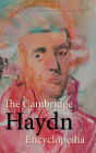 The Cambridge Haydn Encyclopedia