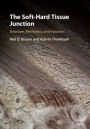 The Soft-Hard Tissue Junction: Structure, Mechanics and Function