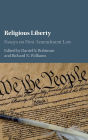 Religious Liberty: Essays on First Amendment Law