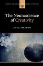 The Neuroscience of Creativity