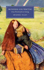 Blindness and Writing: From Wordsworth to Gissing