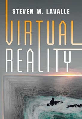 Virtual Reality