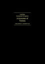 A Grammar of Tariana, from Northwest Amazonia