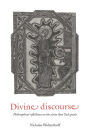 Divine Discourse: Philosophical Reflections on the Claim that God Speaks