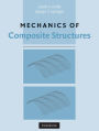 Mechanics of Composite Structures
