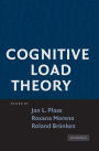 Cognitive Load Theory