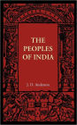 The Peoples of India