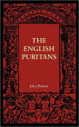 The English Puritans