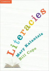 Literacies