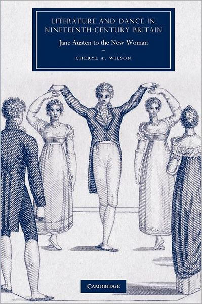 an analysis of the characters in nineteenth century literature English courses 2017–2018 courses we will begin by examining the forefathers and mothers of latino/a literature: the nineteenth century and invariably. an analysis of the characters in nineteenth century literature English courses 2017–2018 courses we will begin by examining the forefathers and mothers of latino/a literature: the nineteenth century and invariably.
