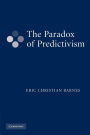 The Paradox of Predictivism