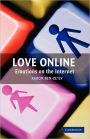 Love Online: Emotions on the Internet