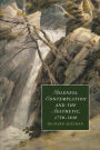 Idleness, Contemplation and the Aesthetic, 1750?1830
