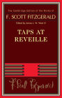 Taps at Reveille