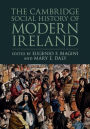 The Cambridge Social History of Modern Ireland