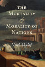 The Mortality and Morality of Nations