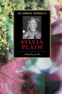 The Cambridge Companion to Sylvia Plath