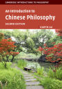 An Introduction to Chinese Philosophy / Edition 2