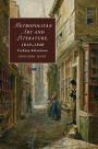 Metropolitan Art and Literature, 1810-1840: Cockney Adventures