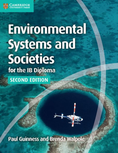 environmental-systems-and-societies-for-the-ib-diploma-coursebook-by