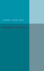 A Text Book of Elementary Astronomy