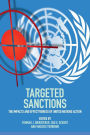 Targeted Sanctions: The Impacts and Effectiveness of United Nations Action