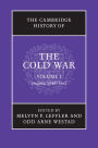 The Cambridge History of the Cold War 3 Volume Paperback Set