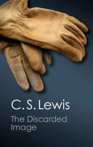 an introduction to the life and literature by c s lewis The discarded image: an introduction to medieval and renaissance literature - ebook (9780062313706) by cs lewis. an introduction to the life and literature by c s lewis The discarded image: an introduction to medieval and renaissance literature - ebook (9780062313706) by cs lewis.