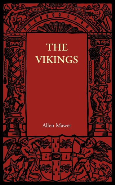 The Vikings