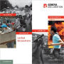 Global Burden of Armed Violence 2011: Lethal Encounters